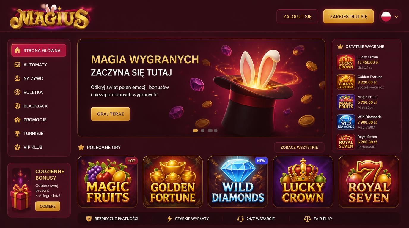 interfejs cash out zakład sportowy na telefonie z motywem krypto i akcją meczu